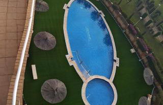 Costa Marina I, 1ª linea, 4ª planta, Norte - Foto 28