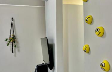 The Birdsong between two lakes - Foto 40