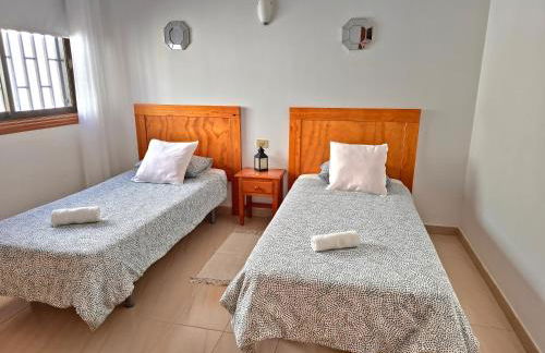 Serena Home - Foto 15