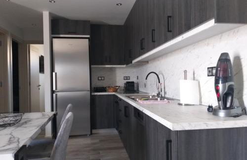 Villa la Vago - Photo 36