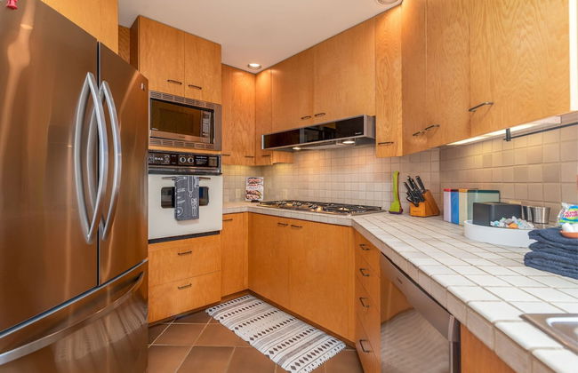 The Bluff House - Foto 7