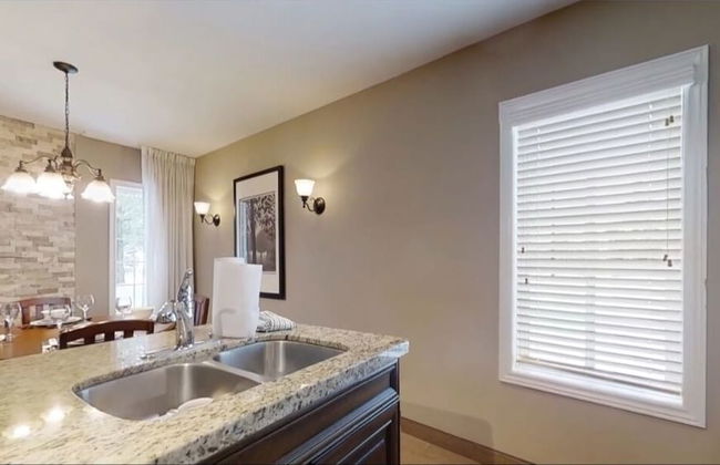 Margarita Vacation Getaway - Foto 13