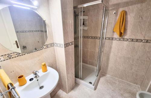 Diadas home - Foto 19