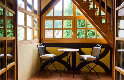 Ferienhof Hohe - Foto 45