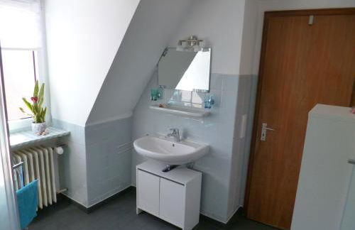 Lucky Home Ferienwohnung - Foto 15