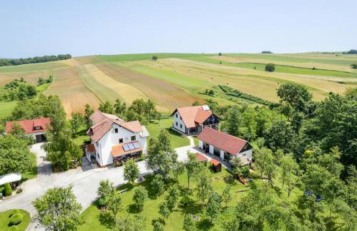 Apartments Patar - Foto 36