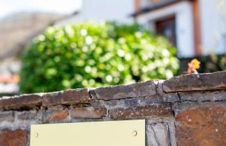 Boutique Apartments in Villa direkt an der Mosel - Foto 37