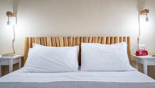 Mareblù - Tuscany Green Aparthotel - Foto 4