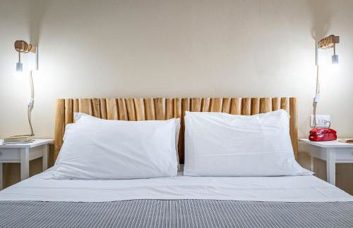 Mareblù - Tuscany Green Aparthotel - Foto 4