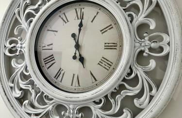 Monti Tiburtini Roma Guest House Apartment - Foto 46