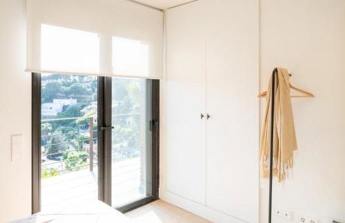 Infinity House - Foto 74