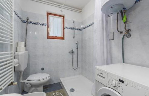 Apartment Maružini - Photo 30