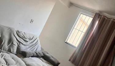 Condomínio Amarelo - Foto 4