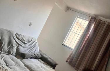 Condomínio Amarelo - Foto 4