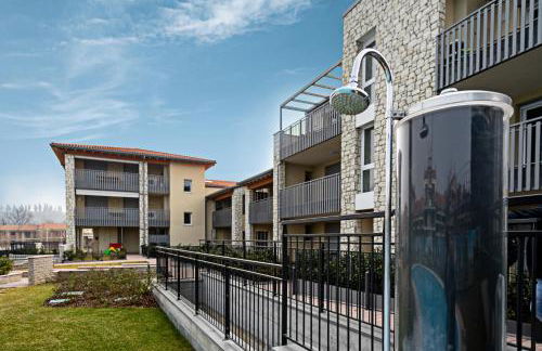 THE PLACE - Regarda Travel - Foto 34