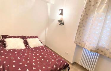 Casa Sestriere - bilocale in centro a Sestriere - Foto 16