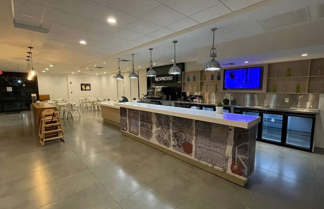 Cozy Hotel With Super Location Near Disney - Foto 11