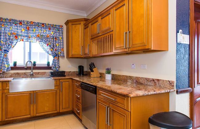 Kingston Luxury Family Retreat - Foto 19