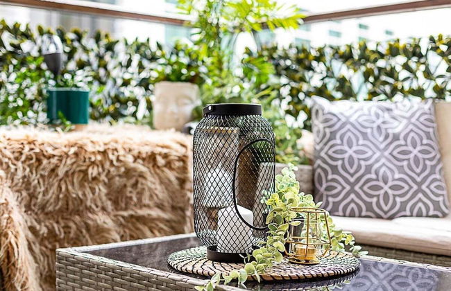 Idyllic Covent Garden Flat - Photo 48