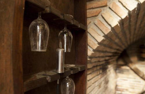 Cortijo La Algallumbilla - Foto 59