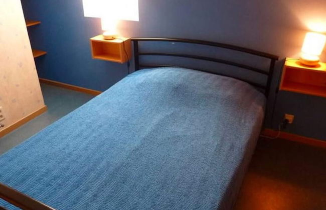 Elegant Home With Sauna - Foto 2