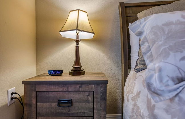 Marketing in Reno With 2 Bedrooms and 2 Bathrooms - Photo 28