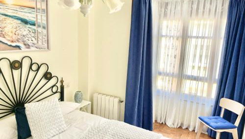 Cimadevilla 16 - Foto 4