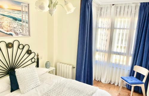 Cimadevilla 16 - Foto 4