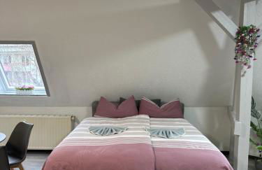 Oppiner Straße 14 Trotha4 - Foto 16