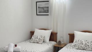 Casa rural Solpor - Foto 2