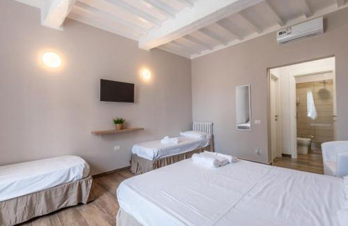 L'arco del pellegrino - Foto 42