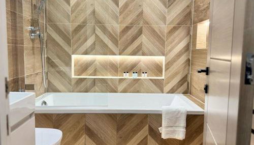 Coach House - Foto 3