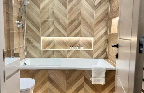 Coach House - Foto 3