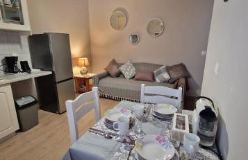 Corfu Studio 4U - Photo 17