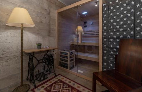 2 Bedroom Gorgeous Home In Frkasic - Photo 39