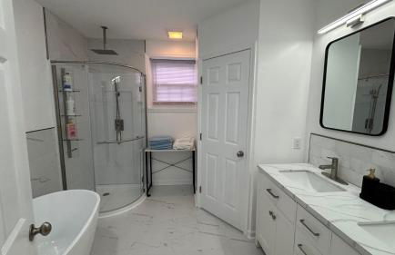 Greens Mill Hideaways - Foto 37