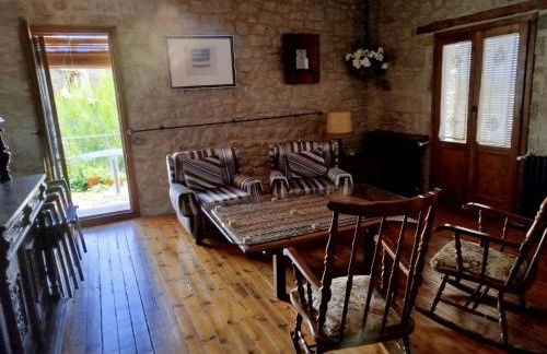 El Desván del Campanero - Foto 4