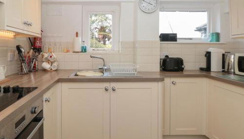 Dart Cottage - Foto 5