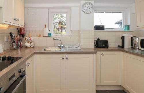 Dart Cottage - Foto 5