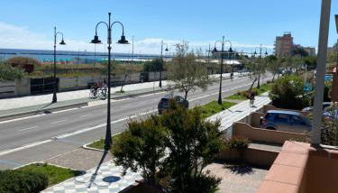 Appartamento Albachiara Vistamare - Foto 2