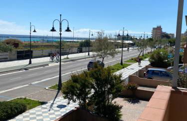 Appartamento Albachiara Vistamare - Foto 2