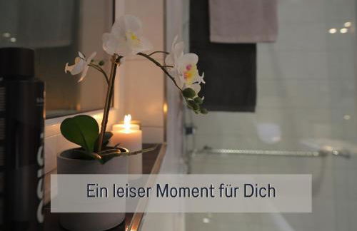 Ferienhaus Däschinger - Foto 23