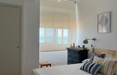 Caballito de Mar - Foto 15