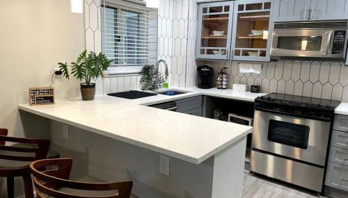 Home Away from Home Condo Downtown ATL 16th floor - Foto 4