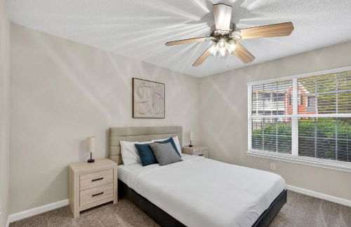 Where comfort meets convenience in Stockbridge - Foto 9