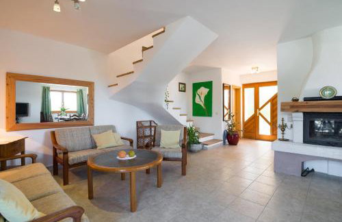 Apartments Tamara - Photo 11