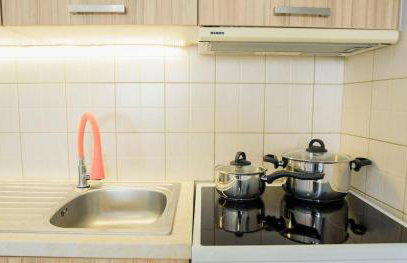 Nirou Studio by the beach - Foto 21