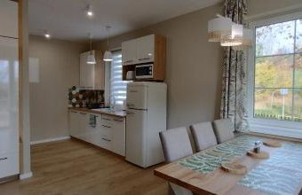 Róża Sudetów Domek - Foto 18