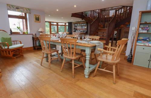 Lake View Cottage - Foto 10