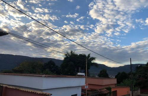 Casa do Aconchego - Foto 9